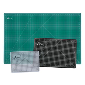 Acurit Self Healing Cutting Mats