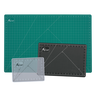 Acurit Self Healing Cutting Mats Acurit Self Healing Cutting Mats
