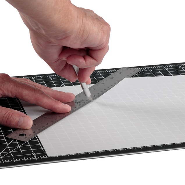 Acurit Self Healing Cutting Mats Acurit Self Healing Cutting Mats