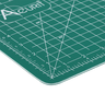 Acurit Self Healing Cutting Mats Acurit Self Healing Cutting Mats