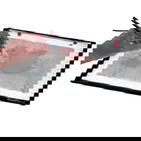 Acurit Light Pads