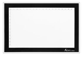 Acurit Light Pads