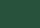 Caran d'Ache Luminance 6901 Lightfast Pencil Dark Sap Green - (84713) Caran d'Ache Luminance 6901 Lightfast Pencil Dark Sap Green - (84713)