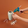 Creative Inspirations Hot Glue Guns & Sticks Creative Inspirations Hot Glue Guns & Sticks