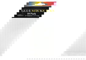Creative Inspiriations Hot Glue Guns & Sticks