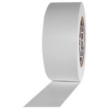 Artist White Tape 2"x60 Yard - (11823) Artist White Tape 2"x60 Yard - (11823)