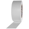 Artist White Tape 2"x60 Yard - (11823) Artist White Tape 2"x60 Yard - (11823)