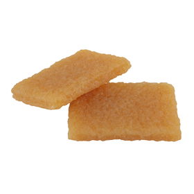 Creative Mark Rubber Cement Pick Up 2 Pack
