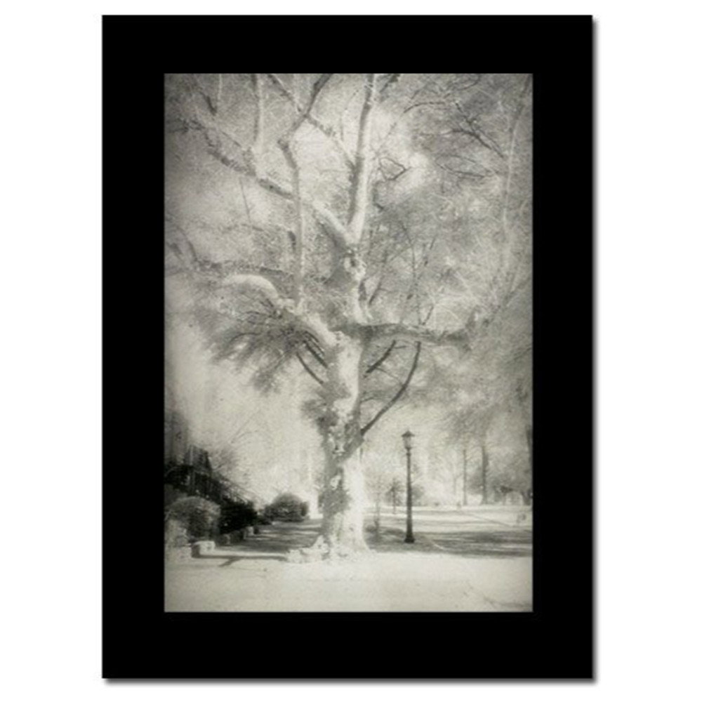 Grafix Double Mounting Film