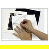 Grafix Double Mounting Film Grafix Double Mounting Film