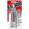 E6000 Industrial Strength Craft Adhesive E6000 Industrial Strength Craft Adhesive