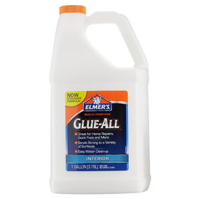 Elmer's Adhesives
