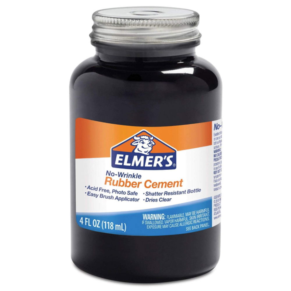 Elmer's Adhesives