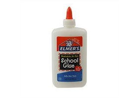 Elmer's Adhesives