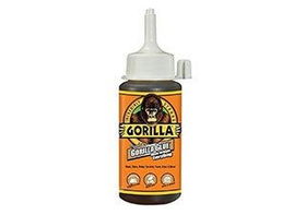 Gorilla Glue 