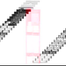 Fineline Red Top Glue 2 oz. 2-Pack Fineline Red Top Glue 2 oz. 2-Pack