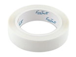 Framer's Tape II Archival Grade 1"x60 Yard Roll - (44607)