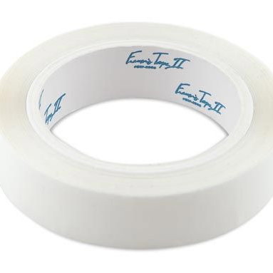 Framer's Tape II Archival Grade 1"x60 Yard Roll - (44607) Framer's Tape II Archival Grade 1"x60 Yard Roll - (44607)