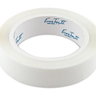 Framer's Tape II Archival Grade 1"x60 Yard Roll - (44607) Framer's Tape II Archival Grade 1"x60 Yard Roll - (44607)