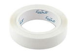 Framer's Tape II Archival Grade 1 inch x 60 Yard Roll