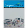 Grafix Ink Jet Film 8.5"x11" 6-Pack - (1000060351) Grafix Ink Jet Film 8.5"x11" 6-Pack - (1000060351)
