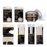 Lineco Tape