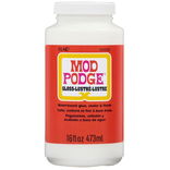 Mod Podge