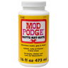 Mod Podge Mod Podge