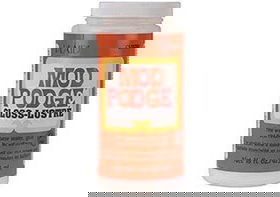 Mod Podge
