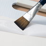 Lukas Wet Adhesive Tape 1.58"x54.7 Yards - (200001033) Lukas Wet Adhesive Tape 1.58"x54.7 Yards - (200001033)