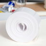 Lukas Wet Adhesive Tape 1.58"x54.7 Yards - (200001033) Lukas Wet Adhesive Tape 1.58"x54.7 Yards - (200001033)
