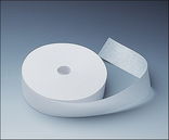 Lukas Wet Adhesive Tape 1.58 inch x 54.7 Yard Lukas Wet Adhesive Tape 1.58 inch x 54.7 Yard