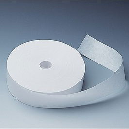 Lukas Wet Adhesive Tape 1.58 inch x 54.7 Yard Lukas Wet Adhesive Tape 1.58 inch x 54.7 Yard