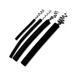 Coate's Willow Charcoal Assorted Diameter Sticks Box of 30 Coate's Willow Charcoal Assorted Diameter Sticks Box of 30