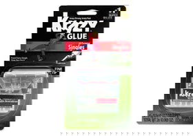 Krazy Glue
