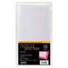 Lineco Acid-Free Unbuffered Tissue Paper 30"x40" Pack of 12 Sheets - (47270) Lineco Acid-Free Unbuffered Tissue Paper 30"x40" Pack of 12 Sheets - (47270)