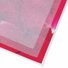 Lineco Acid-Free Unbuffered Tissue Paper 30"x40" Pack of 12 Sheets - (47270) Lineco Acid-Free Unbuffered Tissue Paper 30"x40" Pack of 12 Sheets - (47270)