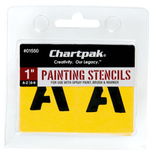 Painting Stencil Pack Painting Stencil Pack