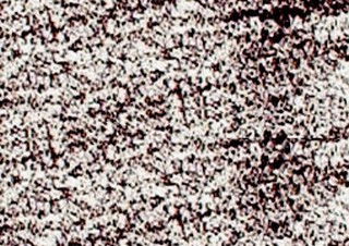 Conte A Paris Sketching Crayons Sanguine Medicis 2 Pack - (51807)