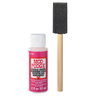 Mod Podge Puzzle Saver 2 oz. - (100040755) Mod Podge Puzzle Saver 2 oz. - (100040755)