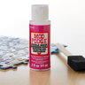 Mod Podge Puzzle Saver 2 oz. - (100040755) Mod Podge Puzzle Saver 2 oz. - (100040755)