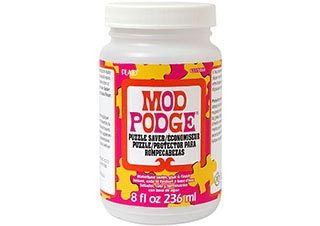 Mod Podge Puzzle Saver 2 oz.