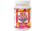 Mod Podge Puzzle Saver 2 oz.