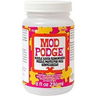 Mod Podge Puzzle Saver 2 oz. Mod Podge Puzzle Saver 2 oz.