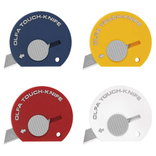 Olfa Touch Knife - (1000998260)