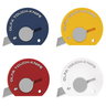 Olfa Touch Knife - (1000998260) Olfa Touch Knife - (1000998260)