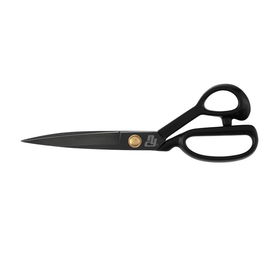 New York Central Professional Canvas Shears