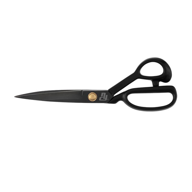 New York Central Professional Canvas Shears New York Central Professional Canvas Shears