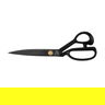 New York Central Professional Canvas Shears New York Central Professional Canvas Shears