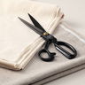 New York Central Professional Canvas Shears New York Central Professional Canvas Shears